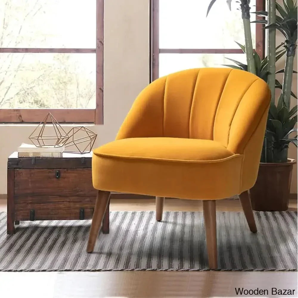 - Wooden Empiro