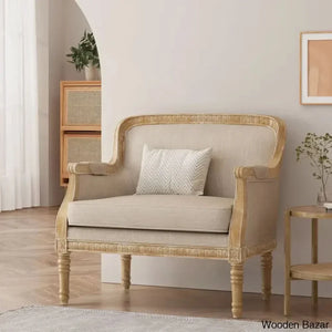 - Wooden Empiro