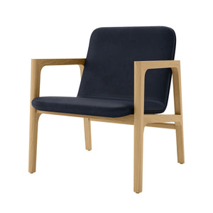 - Wooden Empiro