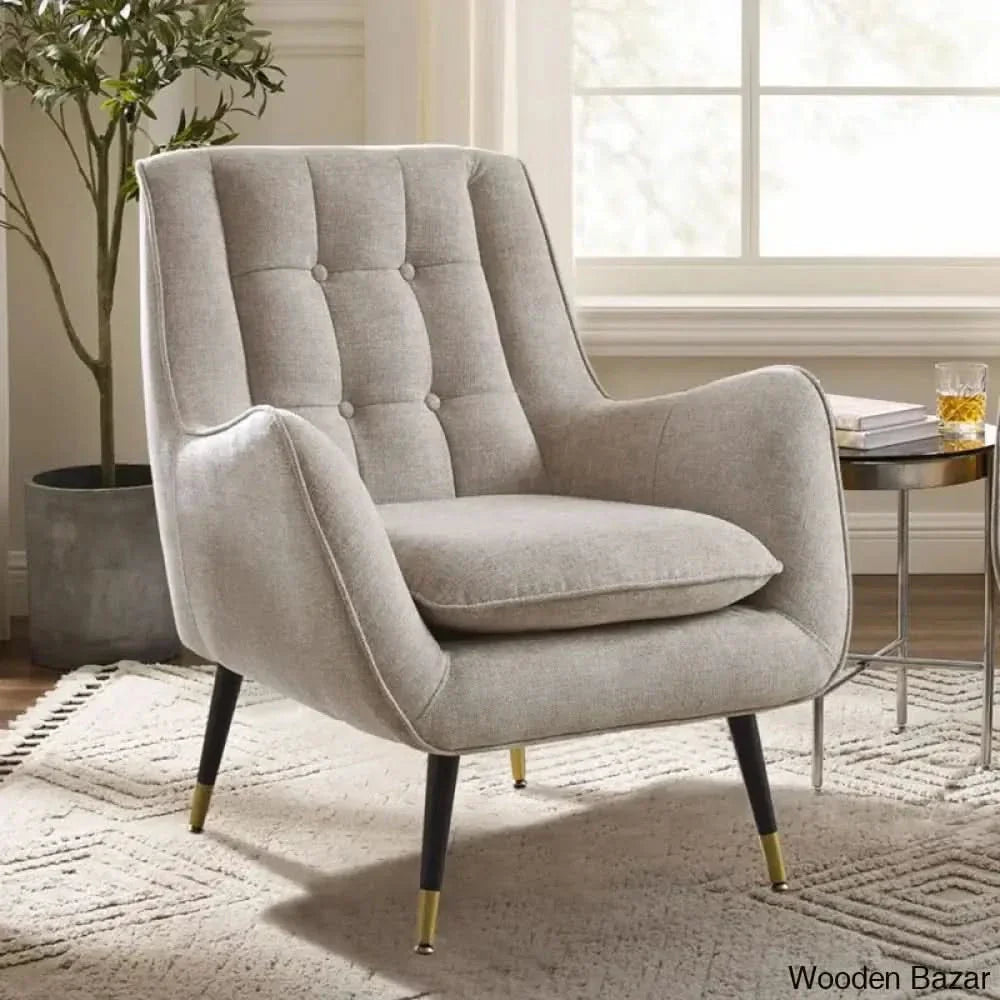 Arm Chairs, Recliners & Sleeper Chairs - Wooden Empiro