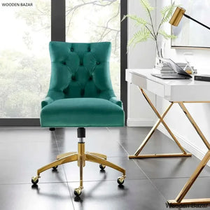 - Wooden Empiro