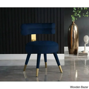 - Wooden Empiro