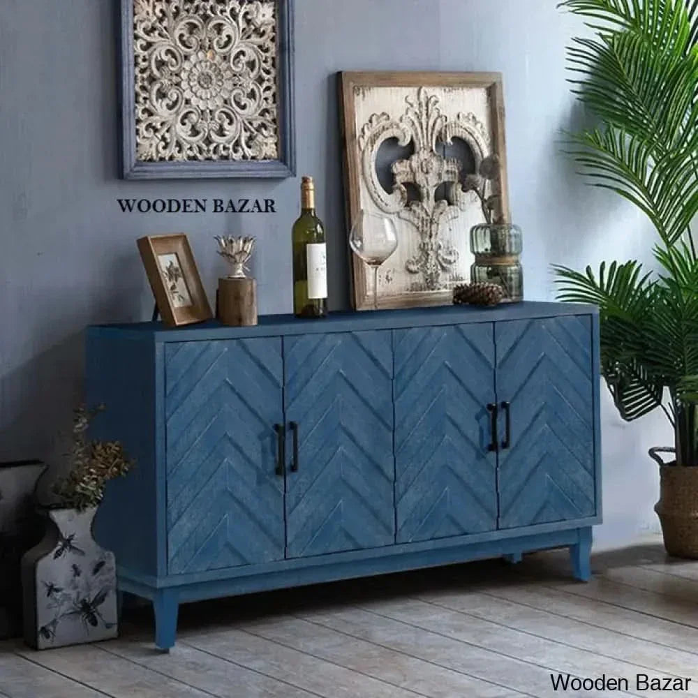 - Wooden Empiro