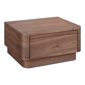 - Wooden Empiro