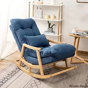 - Wooden Empiro