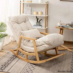 - Wooden Empiro