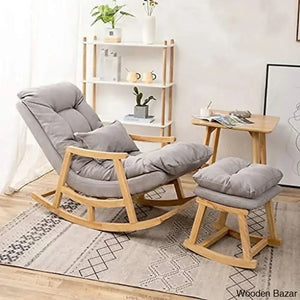 - Wooden Empiro