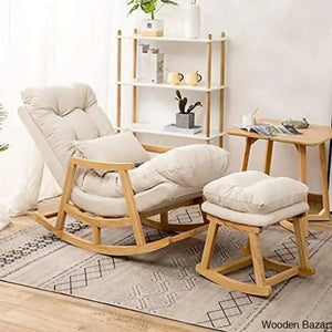 - Wooden Empiro