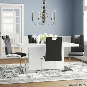 - Wooden Empiro