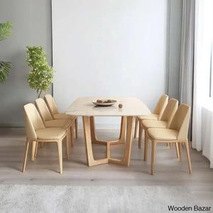 - Wooden Empiro