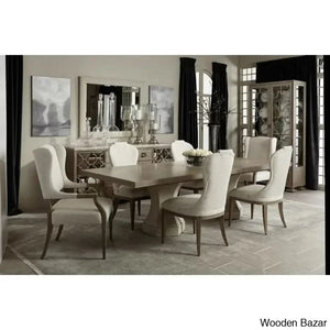 - Wooden Empiro