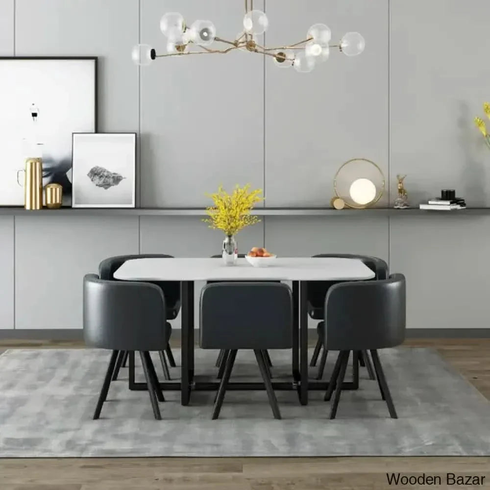 - Wooden Empiro