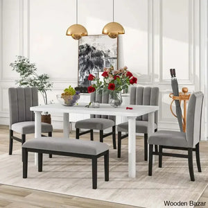 - Wooden Empiro