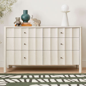- Wooden Empiro