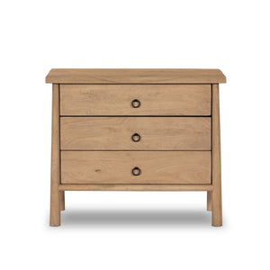 - Wooden Empiro