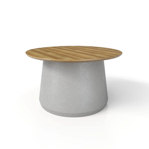- Wooden Empiro
