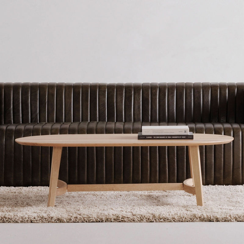 - Wooden Empiro