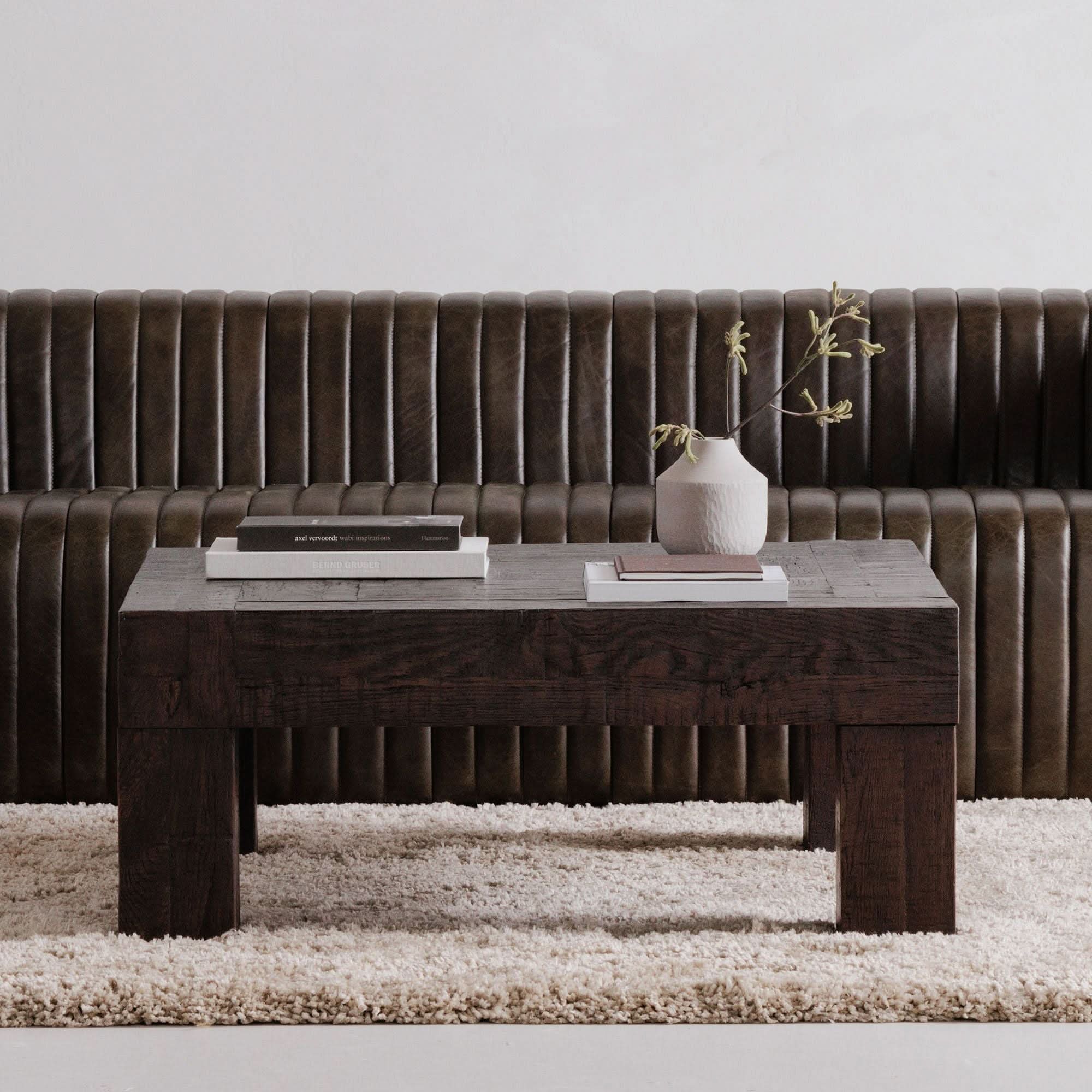 - Wooden Empiro