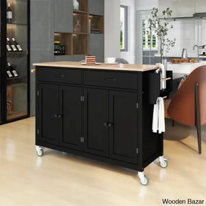 - Wooden Empiro