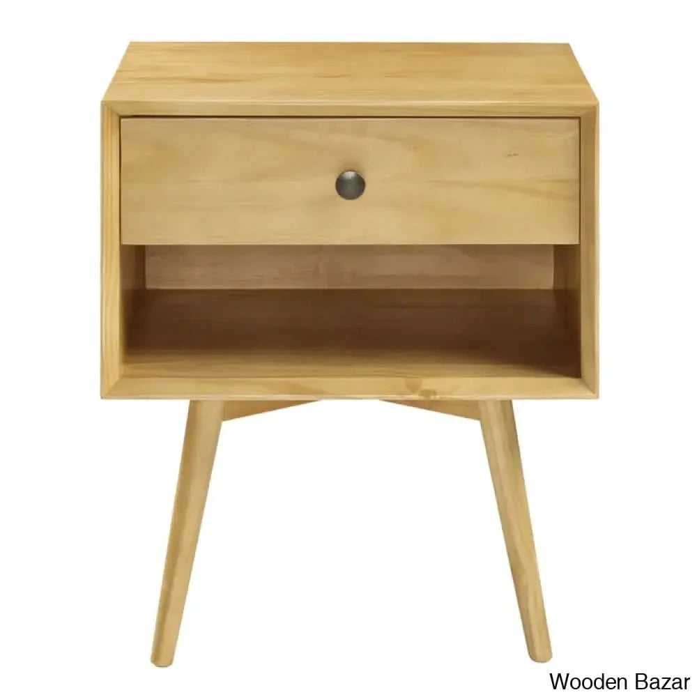 - Wooden Empiro