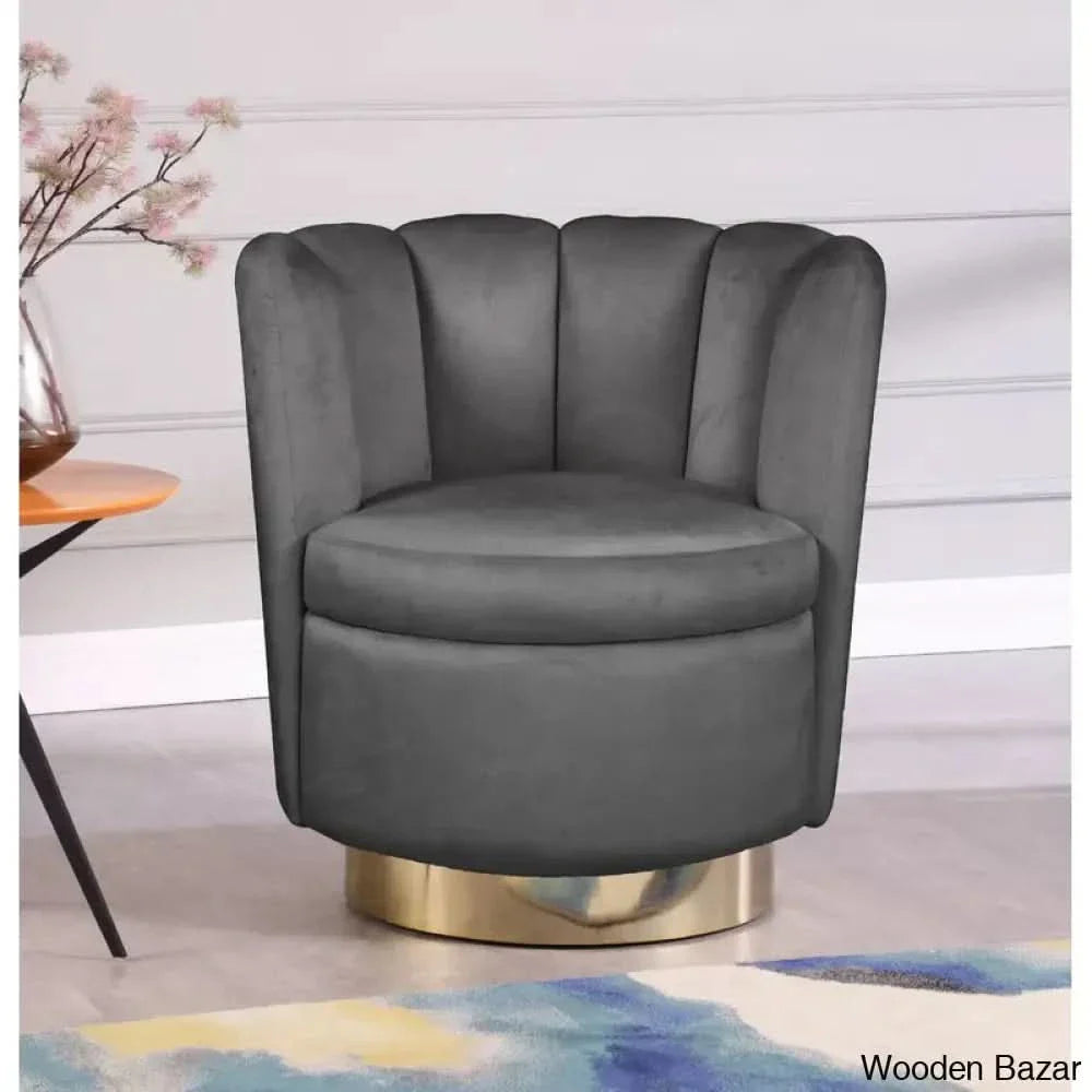 Sofas - Wooden Empiro
