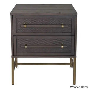 - Wooden Empiro