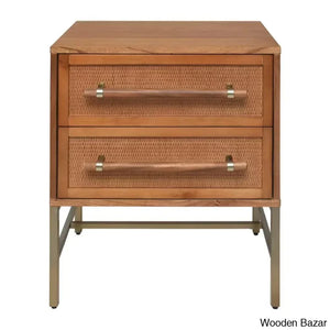 - Wooden Empiro