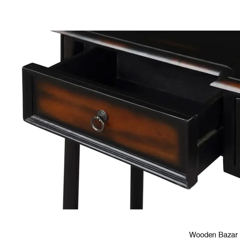 Sosa 52'' Console Table
