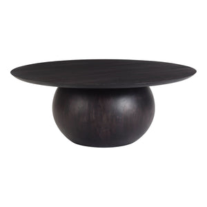 - Wooden Empiro