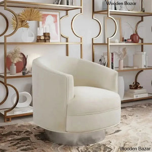 - Wooden Empiro