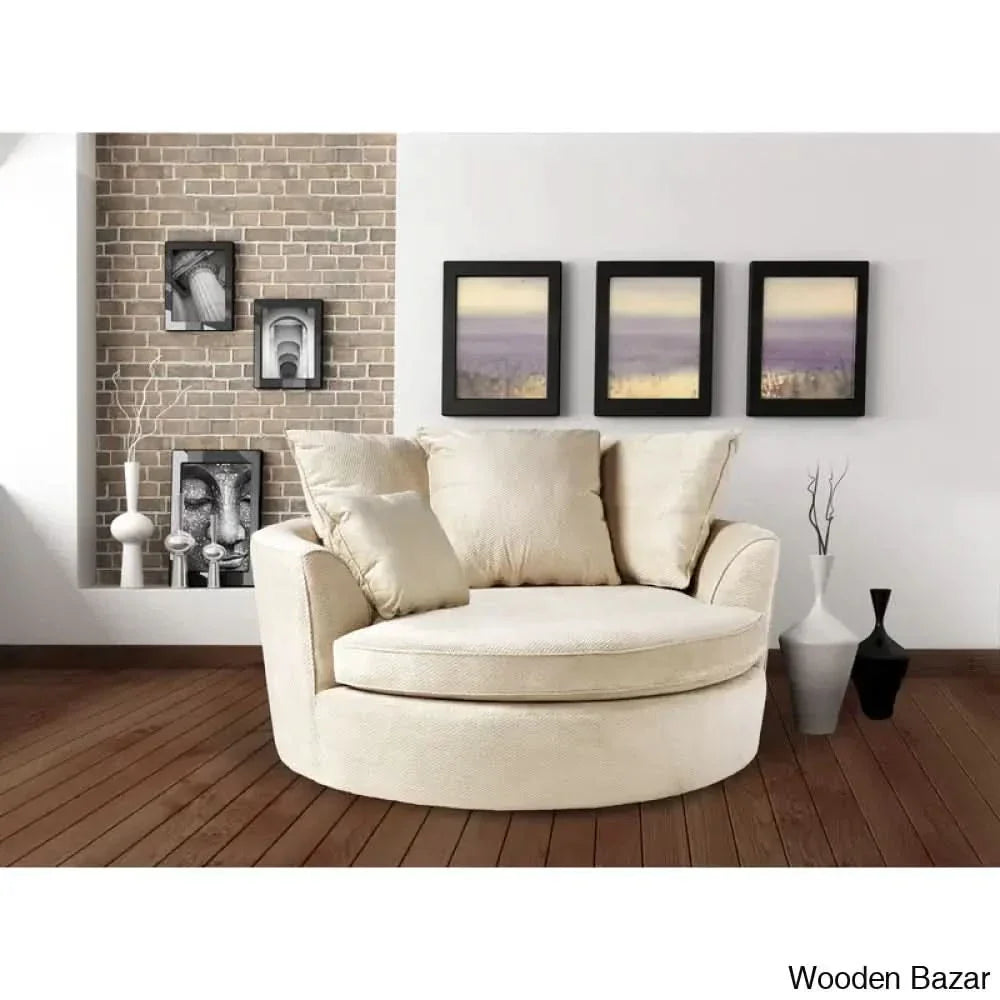 - Wooden Empiro