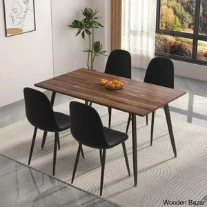 - Wooden Empiro