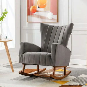 - Wooden Empiro