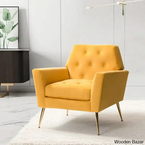 - Wooden Empiro