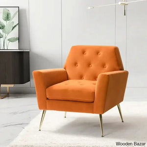 - Wooden Empiro