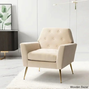 - Wooden Empiro