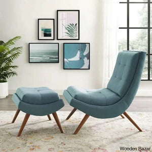 Chairs - Wooden Empiro
