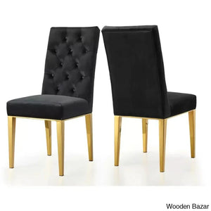 - Wooden Empiro