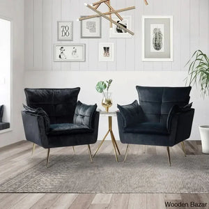 - Wooden Empiro