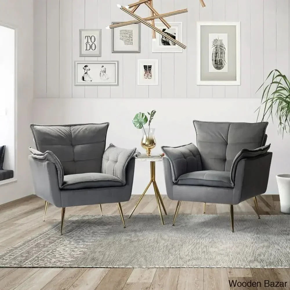 - Wooden Empiro
