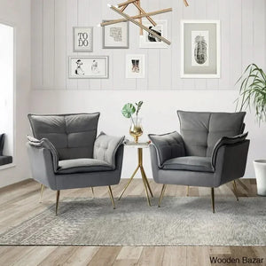 - Wooden Empiro