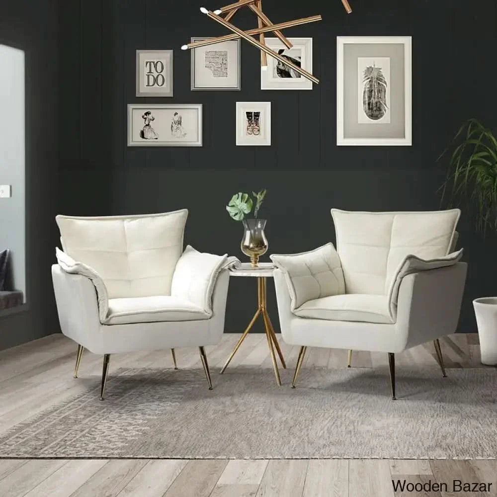 - Wooden Empiro