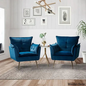 - Wooden Empiro