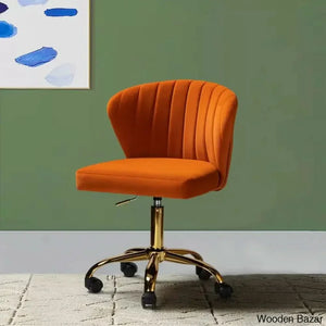 - Wooden Empiro