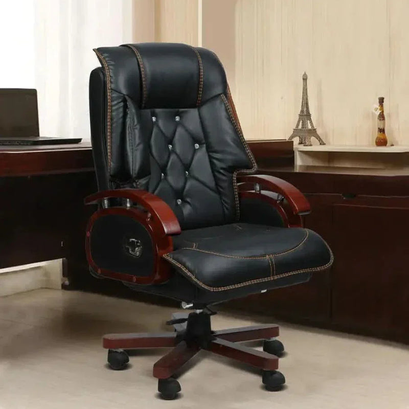 - Wooden Empiro