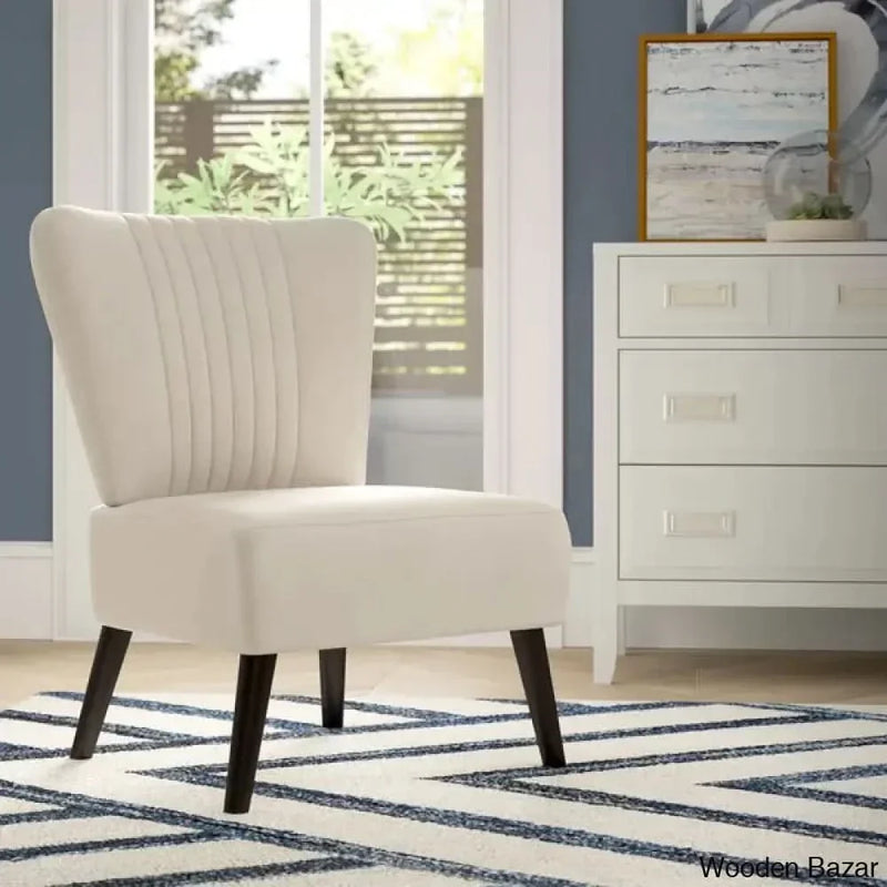 Accent Chair