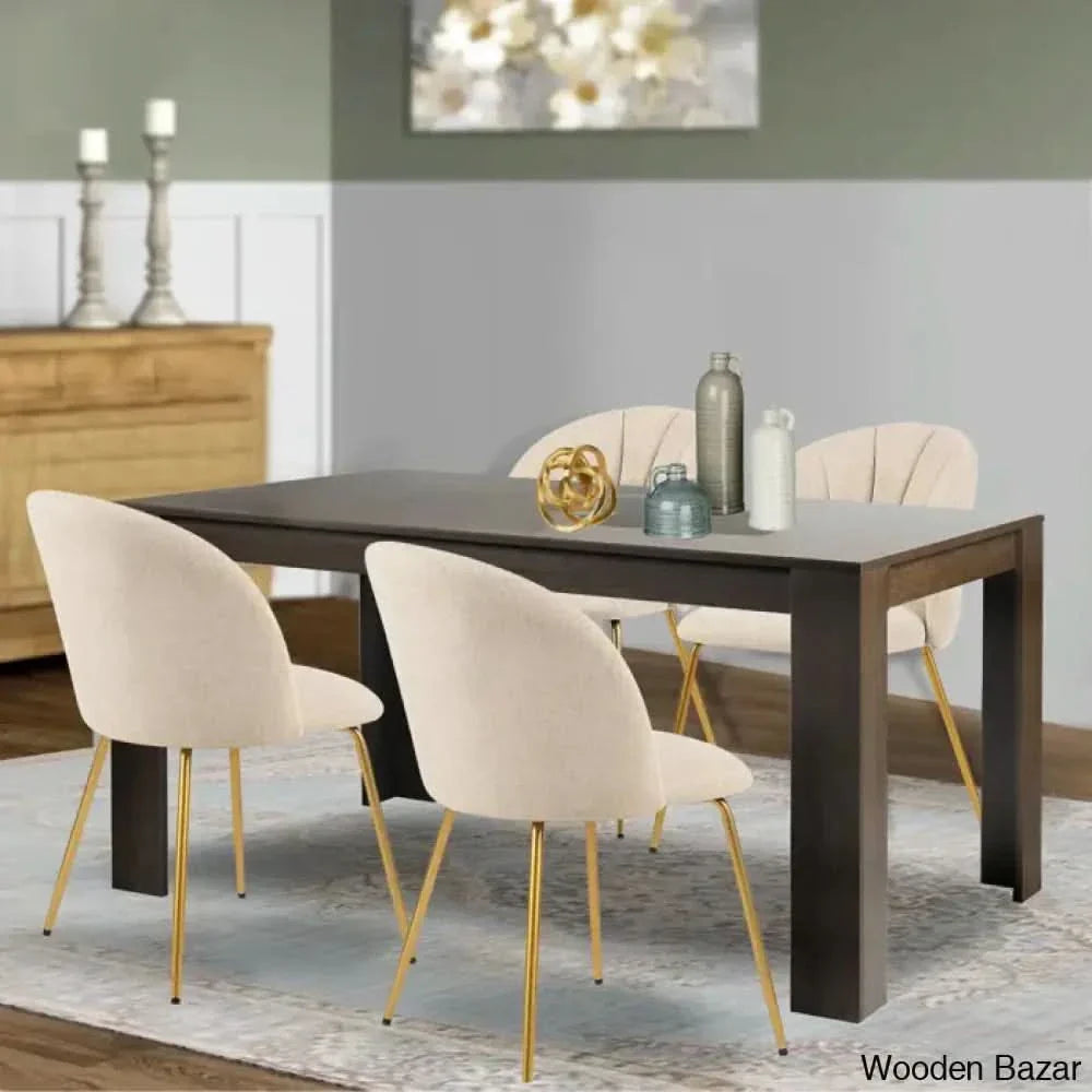 - Wooden Empiro
