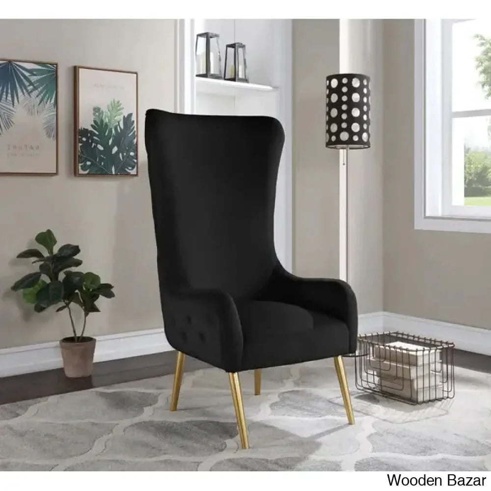 - Wooden Empiro