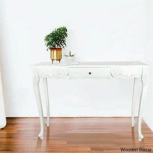 - Wooden Empiro