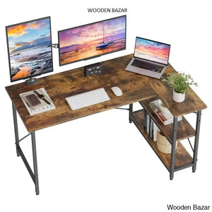 - Wooden Empiro